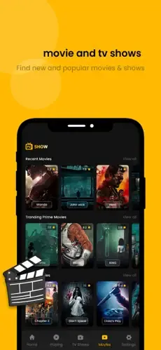 jiohotstar-cricket download movie