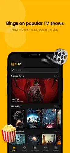 jiohotstar-cricket download tv show